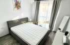 2 Camere de inchiriat | Drumul Taberei | Metrou | Centrala | Mobilat - 3