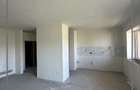 De vanzare Penthouse-uri exclusive noi in Sfantu Gheorghe - 11