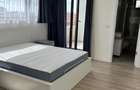 Inchiriez apartament nou 2 camere 62mp Otopeni Central - 4