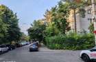 Apartament 2 camere, Str. Teilor la intrarea in Padurea Trivale - 6