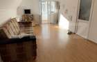 Vila P+M cu 3 dormitoare, curte amenajata si utilitati complete, Marac