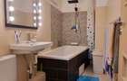 Apt. 2 camere, decomandat, 56 mp, renovat, mobilat complet, Colentina - 5