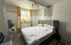 Apartament 2 Camere Popesti | Metrou Aproape | Loc Parcare - 14