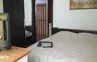 Persoana fizica ofer spre inchiriere apatament 3 camere etajul 1 din 4 - 6