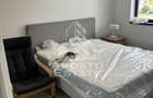 Apartament cu 2 camere, de inchiriat, prima inchiriere, Giroc - 4