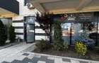 Spatiu Comercial Iuliu Maniu Militari Residence front stradal 10 m - 1