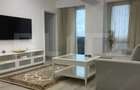 Apartament 2 camere, 50 mp, zona Bucium - 1