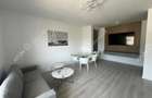 Apartament cu 3 camere balcon loc de parcare zona Doamna St - 1