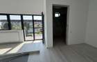 Duplex cu dormitor la parter/ dormitor matrimonial/ 5 camere/Bragadiru - 9