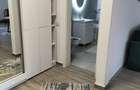 Propietar Inchiriez apartament - 5