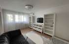 Apartament 3 camere Drumul Taberei Favorit - 2
