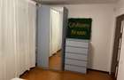 Apartament de inchiriat, 3 camere, semidecomandat, Obor - 4