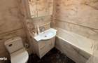 Apartament 2 camere, parter, Ura-Republicii, Bacau - 8