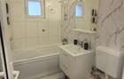 Apartament La Cheie - Eremia Grigorescu - mobilat si utilat - 11
