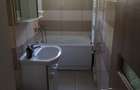 Apartament 3 camere zona Ciresica - etaj 1 - centrala proprie - 1