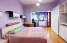 Apartament 5 camere | Calea Moșilor Vechi - 5