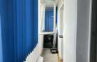 Apartament de 2 camere zona TRIAJ,Str Harmanului,