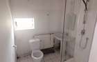 Casa P+M 394 mp + Teren - 625mp, Tancabesti - Snagov - 16