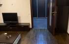 De inchiriat apartament 2 camere sector 5