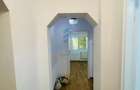 Inchiriere Apartament 4 camere in Tineretului-nemobilat /spatiu birour - 5