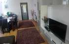 Casa noua Roznov la sosea 100mp ,800mp teren 860mp la gata beci, anexe - 5