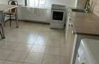 Proprietar Inchiriez apartament cu 2 camere - 4