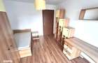 Apartament de 3 camere | 109 MP| Parcare | Zona Bucurestii Noi - 3