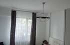 Ap. 3 cam decomandat, Bucium Confort - 7