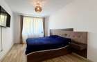 Zona Coresi Mobilier Inclus