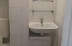 Inchiriez Garsoniera Marasti str.Fabricii de Zahar - 6