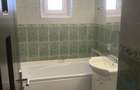 Apartament 3 camere decomandate 80 mp Nicolina Aleea Tudor Neculai - 2