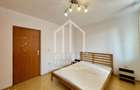 Apartament cu 2 camere, 50mp utili + balcon, etaj 1/3, Tilisca - 13