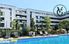Apartament de 2 camere Atria Urban Resort | Sos Chitilei | Buc Noi - 7