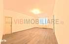 Prima inchiriere apartament 2 camere parter Doroban?i (Str.Muzeu Zam - 1
