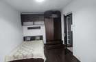 Apartament 2 camere - Bulevardul Garii - Comision 0 - 6