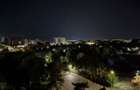 Penthouse 3 camere cu terasa 55 mp |Metalurgiei, Sector 4 | Proprietar