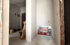 Apartament cu 3 camere, decomandat, 81mp utili, gradina 70mp - Giroc - 7