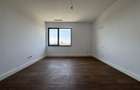 4 CAMERE 200 MP || LOC DE PARCARE|| SOSEAUA NORDULUI - 7