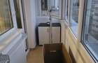 Apartament 2 camere de inchiriat, Obor - 5