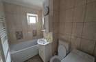 Proprietar inchiriez apartament cu 2 camere zona Buziasului, Timisoara - 6