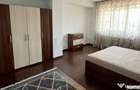 Colentina I 3 camere I 117 mp utili - Bucuresti (Bucuresti-Ilfov) - 6