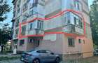 Apartament de vanzare. Doua camere - 1