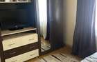 Inchiriez apartament cu 2 camere in Lugoj, zona Stadion - 3
