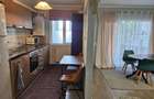 Inchiriez apartament 2 camere Floresti