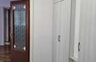 Apartament 2 Camere | Armeneasca | Nemobilat - 7