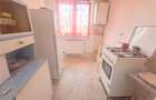 Apartament 2 camere semidecomandat, zona Garii - 10