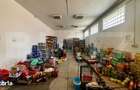 Spatiu comercial parter 264 mp, vad format, parcare proprie, N. Titule - 7