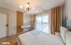 Apartament cu 2 camere, parcare ?i design premium - 7