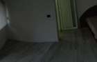 Oferim casa de inchiriat zona Podgoria