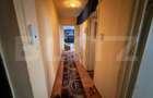 Apartament 3 camere - Zona Bulevardul Bucuresti - Ploiesti (Prahova) - 11